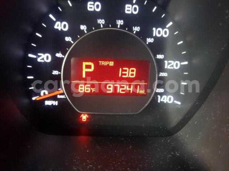 Big with watermark kia soul greater accra accra 48507