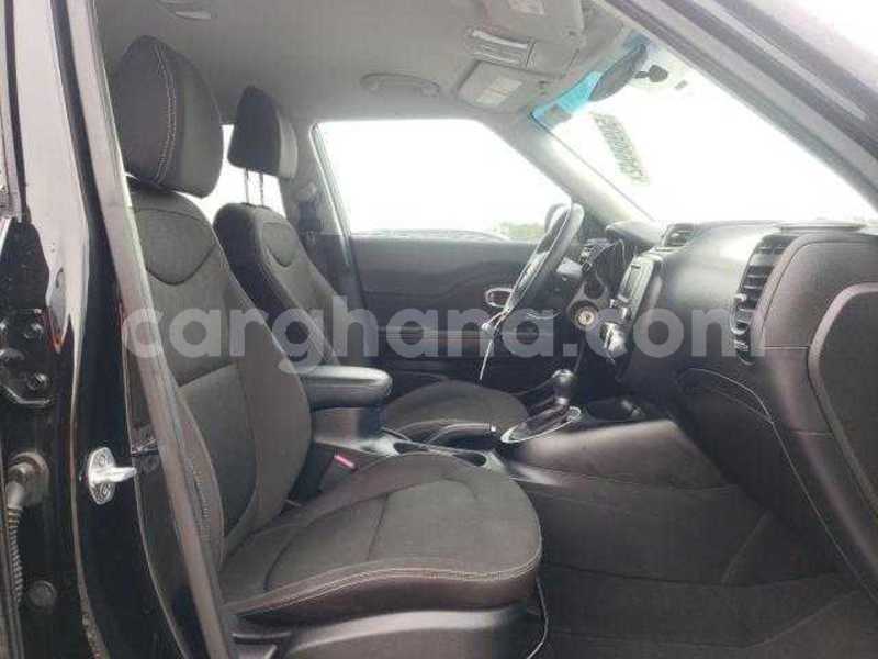 Big with watermark kia soul greater accra accra 48507