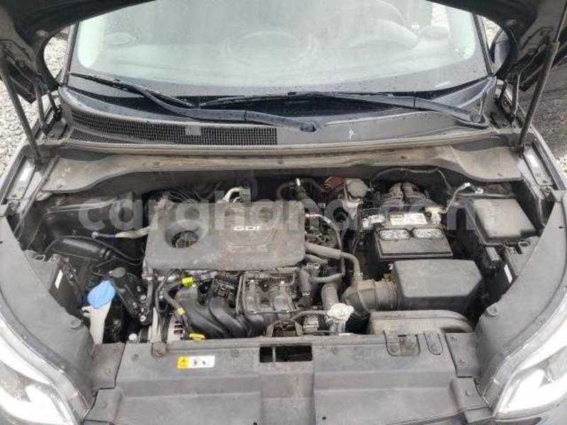 Big with watermark kia soul greater accra accra 48507