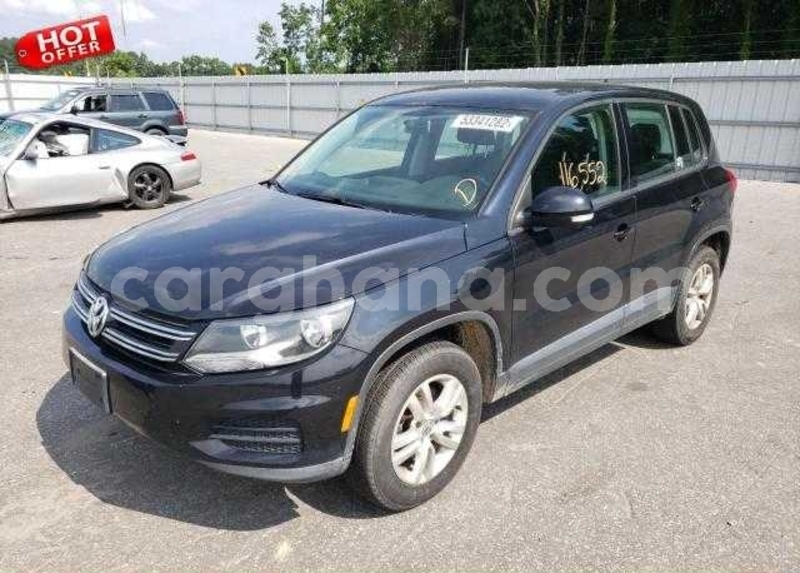 Big with watermark volkswagen tiguan greater accra accra 48508