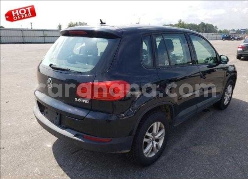 Big with watermark volkswagen tiguan greater accra accra 48508