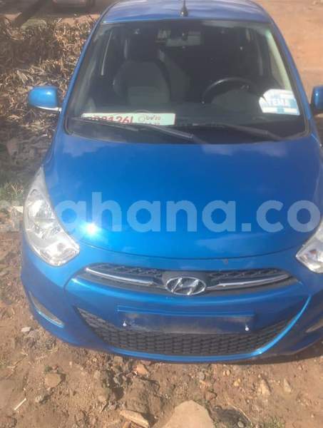 Big with watermark hyundai i10 western sekondi takoradi metropolitan 48511