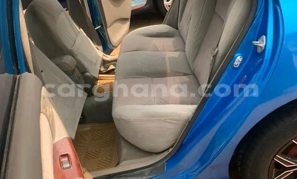Buy Used Toyota Corolla Other Car in Accra in Greater Accra Buy Used Toyota Corolla Other Car in Accra in Greater Accra