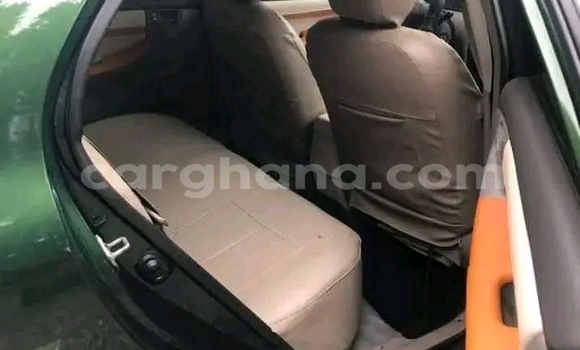 Ra Àlòkù Toyota Corolla Miiran Ọkọ̀ in Accra ni Greater Accra Ra Àlòkù Toyota Corolla Miiran Ọkọ̀ in Accra ni Greater Accra