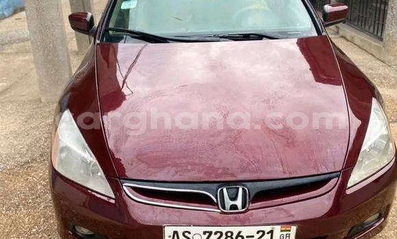 Buy Used Honda Civic Other Car in Accra in Greater Accra