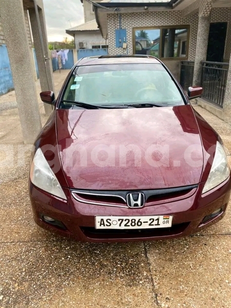Big with watermark honda civic greater accra accra 48522
