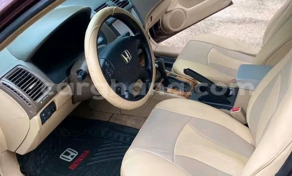 Sayi Na hannu Honda Civic Sauran Mota in Accra a Greater Accra Sayi Na hannu Honda Civic Sauran Mota in Accra a Greater Accra