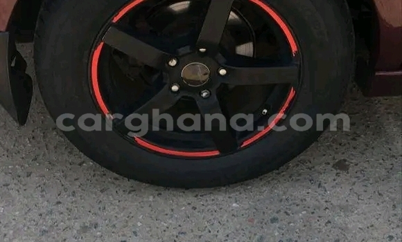 Sayi Na hannu Honda Civic Sauran Mota in Accra a Greater Accra Sayi Na hannu Honda Civic Sauran Mota in Accra a Greater Accra