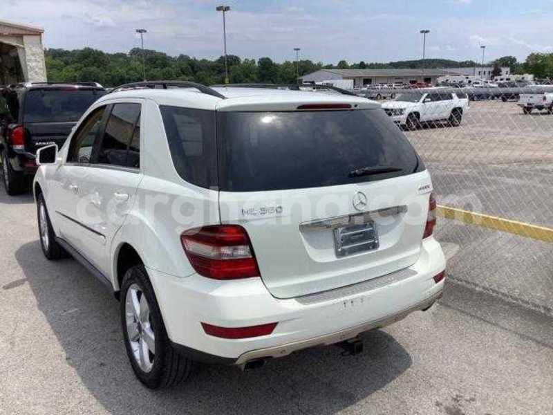 Big with watermark mercedes benz ml class greater accra accra 48524