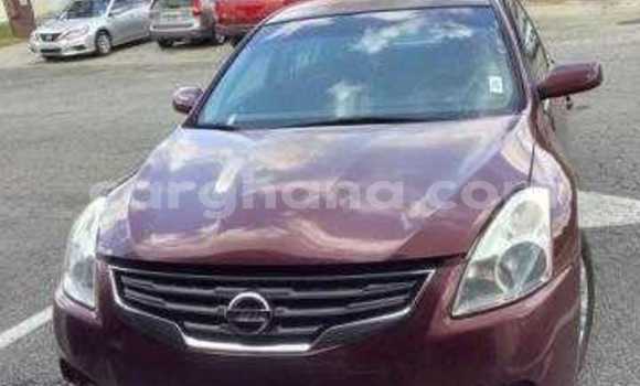 Medium with watermark nissan altima greater accra accra 48525