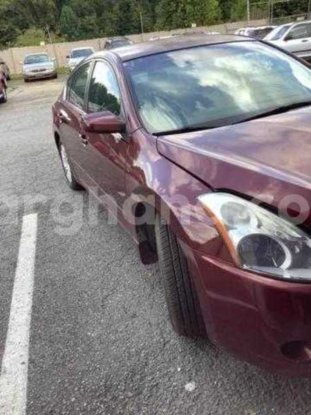 Big with watermark nissan altima greater accra accra 48525