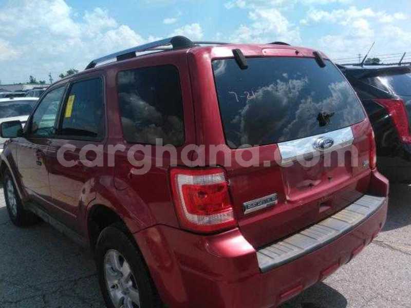 Big with watermark ford escape greater accra accra 48526