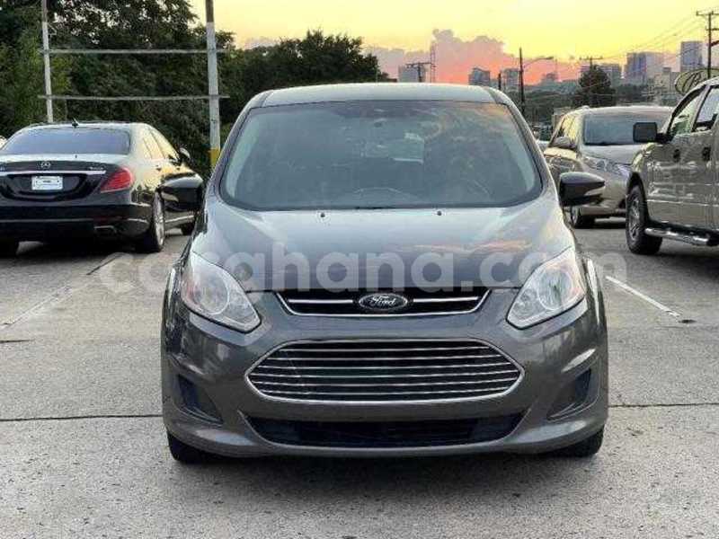 Big with watermark ford c max greater accra accra 48529