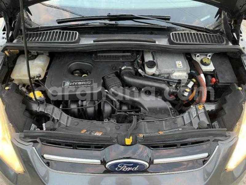 Big with watermark ford c max greater accra accra 48529