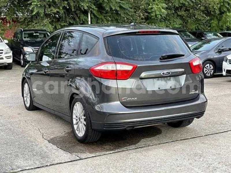 Big with watermark ford c max greater accra accra 48529