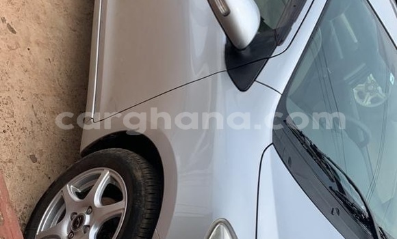 Buy Used Toyota Belta Other Car in Accra in Greater Accra