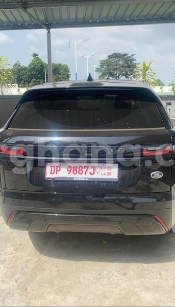 Big with watermark range rover range rover greater accra accra 48532