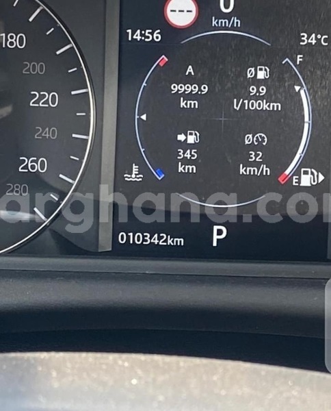 Big with watermark range rover range rover greater accra accra 48532