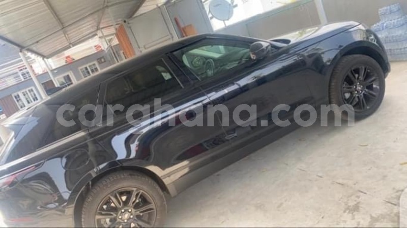 Big with watermark range rover range rover greater accra accra 48532