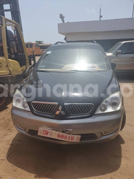 Big with watermark mitsubishi savrin greater accra accra 48533