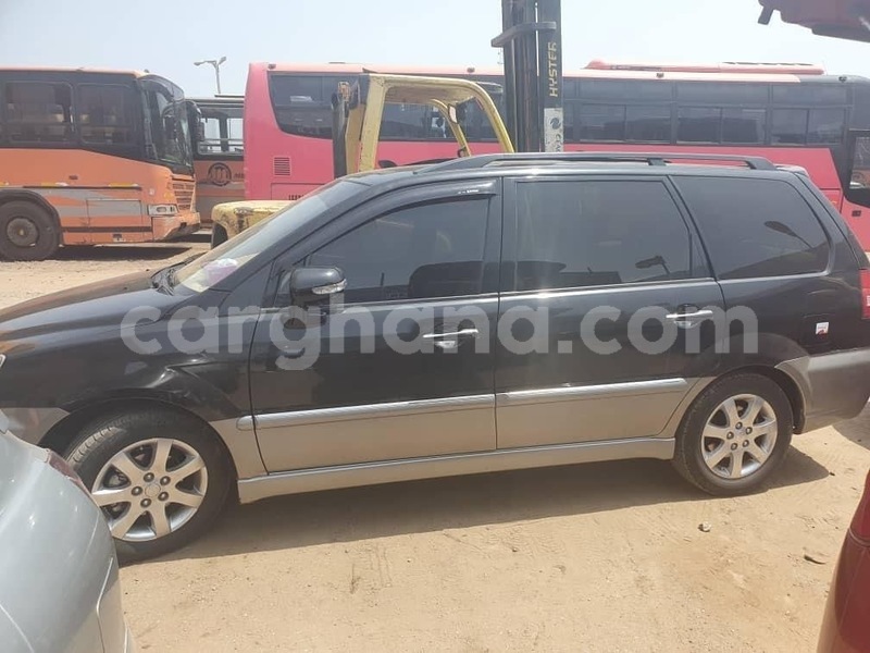 Big with watermark mitsubishi savrin greater accra accra 48533