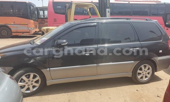 Sayi Na hannu Mitsubishi Savrin Sauran Mota in Accra a Greater Accra Sayi Na hannu Mitsubishi Savrin Sauran Mota in Accra a Greater Accra