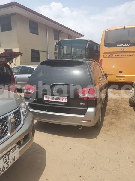 Big with watermark mitsubishi savrin greater accra accra 48533