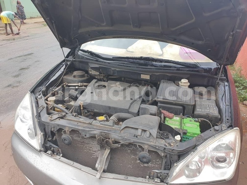 Big with watermark mitsubishi savrin greater accra accra 48533