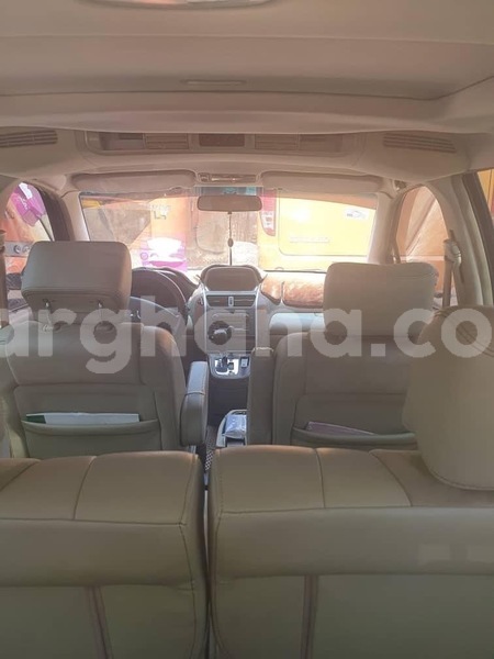 Big with watermark mitsubishi savrin greater accra accra 48533