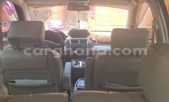 Sayi Na hannu Mitsubishi Savrin Sauran Mota in Accra a Greater Accra Sayi Na hannu Mitsubishi Savrin Sauran Mota in Accra a Greater Accra