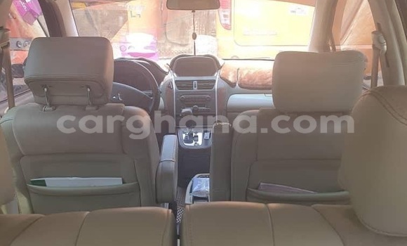 Sayi Na hannu Mitsubishi Savrin Sauran Mota in Accra a Greater Accra Sayi Na hannu Mitsubishi Savrin Sauran Mota in Accra a Greater Accra