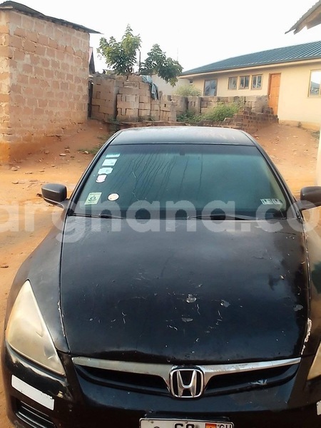 Big with watermark honda accord greater accra accra 48534