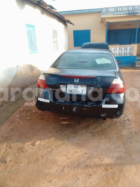 Big with watermark honda accord greater accra accra 48534