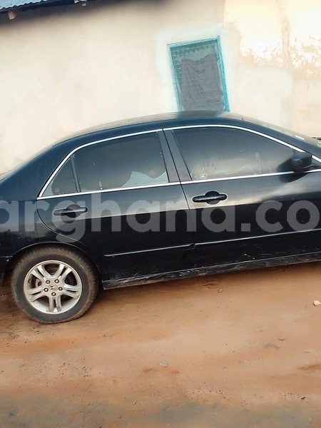 Big with watermark honda accord greater accra accra 48534