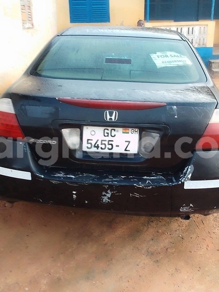 Big with watermark honda accord greater accra accra 48534