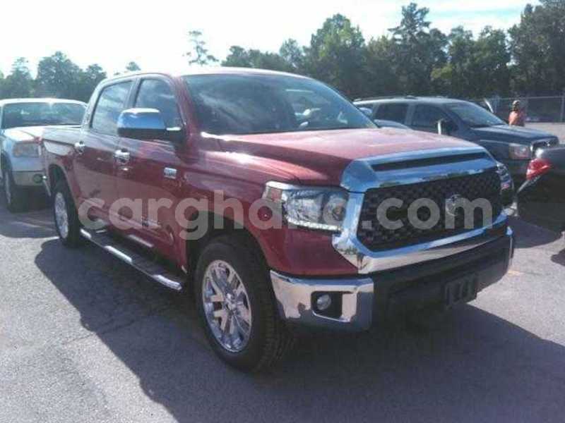 Big with watermark toyota tundra greater accra accra 48537