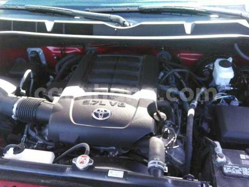 Big with watermark toyota tundra greater accra accra 48537