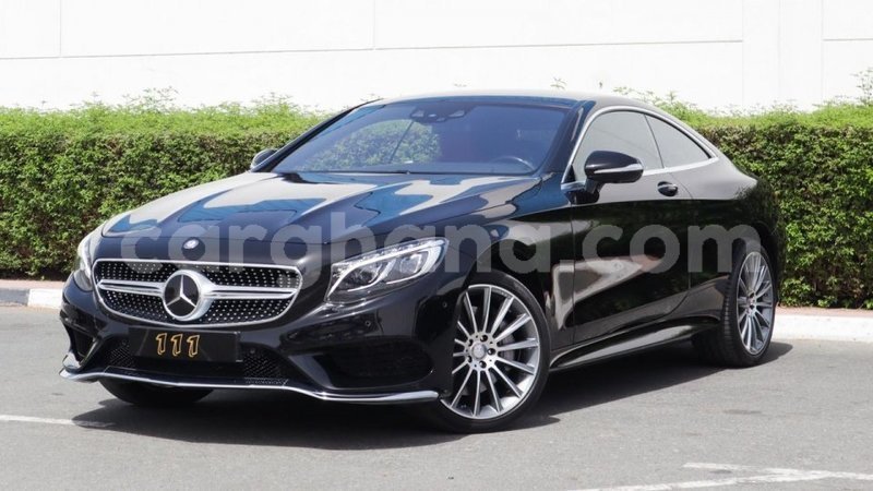 Big with watermark mercedes benz a200 ashanti import dubai 48540