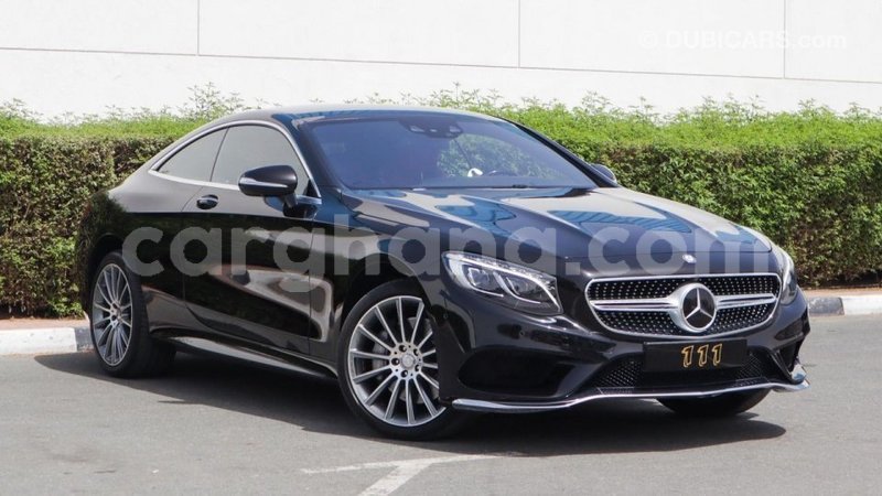 Big with watermark mercedes benz a200 ashanti import dubai 48540