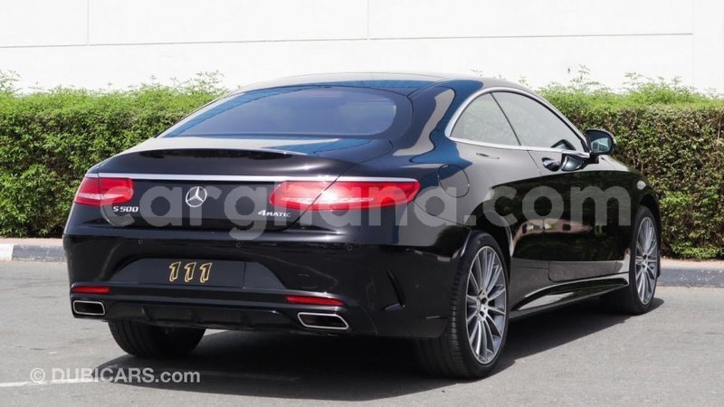 Big with watermark mercedes benz a200 ashanti import dubai 48540