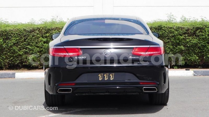 Big with watermark mercedes benz a200 ashanti import dubai 48540