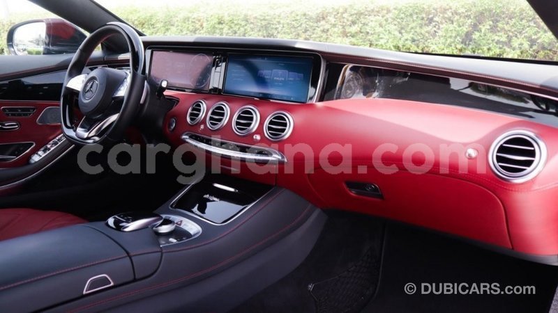 Big with watermark mercedes benz a200 ashanti import dubai 48540