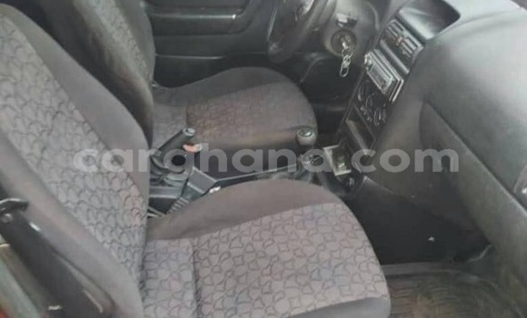 Buy Used Opel Astra Other Car in Accra in Greater Accra Buy Used Opel Astra Other Car in Accra in Greater Accra