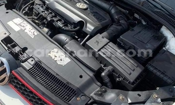 Ra Àlòkù Volkswagen Golf Miiran Ọkọ̀ in Accra ni Greater Accra Ra Àlòkù Volkswagen Golf Miiran Ọkọ̀ in Accra ni Greater Accra