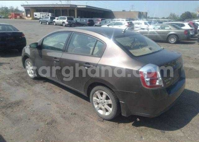 Big with watermark nissan sentra greater accra accra 48546