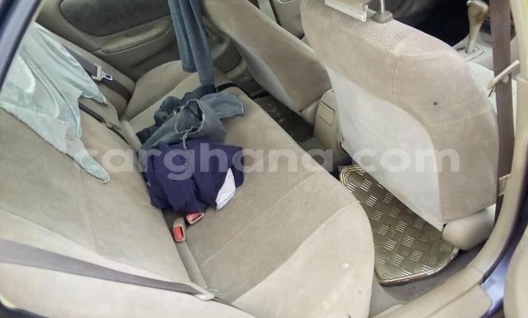 Ra Àlòkù Toyota Corolla Miiran Ọkọ̀ in Accra ni Greater Accra Ra Àlòkù Toyota Corolla Miiran Ọkọ̀ in Accra ni Greater Accra