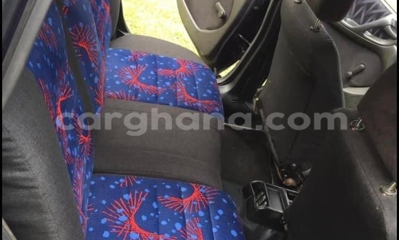 Buy Used Opel Astra Other Car in Accra in Greater Accra Buy Used Opel Astra Other Car in Accra in Greater Accra