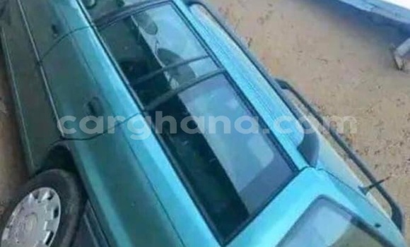 Sayi Na hannu Opel Astra Sauran Mota in Accra a Greater Accra Sayi Na hannu Opel Astra Sauran Mota in Accra a Greater Accra