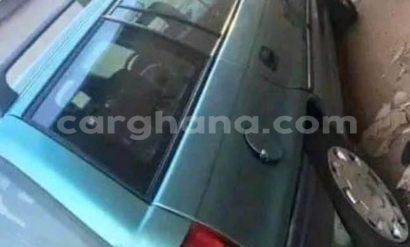 Sayi Na hannu Opel Astra Sauran Mota in Accra a Greater Accra Sayi Na hannu Opel Astra Sauran Mota in Accra a Greater Accra