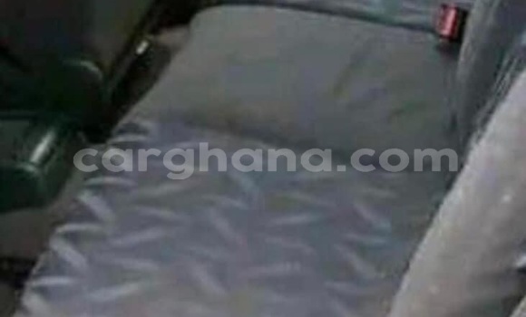 Sayi Na hannu Opel Astra Sauran Mota in Accra a Greater Accra Sayi Na hannu Opel Astra Sauran Mota in Accra a Greater Accra